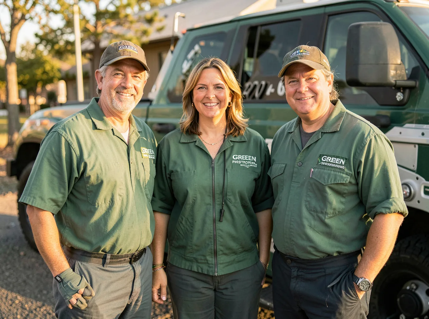 Water Damage Restoration company in Cumberland, RI